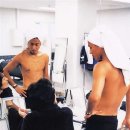 데꼬