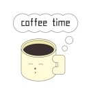 용산-현장-915 | [마일스톤 커피 한남] 서울 한남동 카페 또간집 메뉴 추천 웨이팅 오픈런 후기