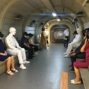 스미스평화관 1~3층 이미지