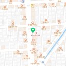 노벨평화약국 이미지