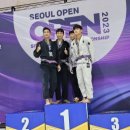 마천거여와이어주짓수 | 마천거여와이어주짓수 스트릿 주짓수 챔피언쉽 참가 후기