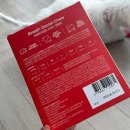 덴탈링크 | 🦷 [강아지덴탈껌 퍼센트퍼센트브레스덴탈츄 후기]