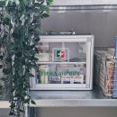 큐어메디 이미지