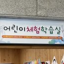 옥포대첩기념공원 전시실 이미지