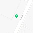 빛고을대로L 이미지