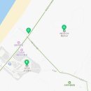 사구해수욕장2 | 🌾 태안 신두리해안사구 방문 후기 한국에서 이런 풍경이 있다고?