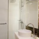 포포인츠 바이 쉐라톤 서울 구로 이미지