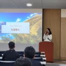 [음악인문학] 클래식과 함께 유럽을 걷다 이미지