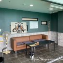 신비로-8 이미지