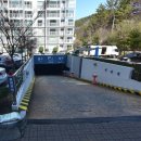 원계마을회관 이미지