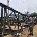 호정2리 이미지