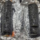 애란네김밥 이미지