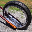 몬스터바이크 이미지