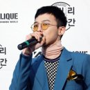 서귀포매일올레시장 이미지