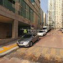 능곡로13번길 이미지