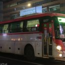 경남디젤 이미지