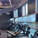 레이크짐 이미지