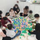 산척환경 이미지