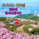 (2/28일)병오년 정윌대보름맞이 윶놀이 및 광어.숭어먹방 "결산" 이미지
