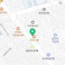 박규호내과의원 이미지