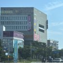 미즈맘산부인과의원 이미지