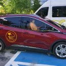 Paxi(팩시) 이미지