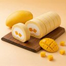 와마코리아 | 성심당 대표 빵 추천! 망고롤.명란바게트.소금빵.마라미고로케 솔직 후기