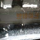 효성주유소 이미지
