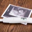 그대안에산부인과의원 이미지