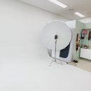 엘리스스튜디오 이미지