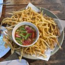 구의사랑약국 | 치앙마이 3~4일차