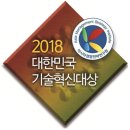 상아제약 주식회사 이미지