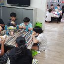 삼학동주민센터 이미지