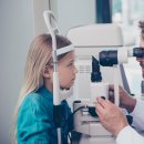 드림안경콘택트 이미지