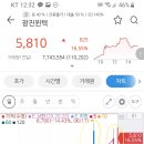 광진기전