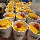 연무동 행정복지센터 이미지