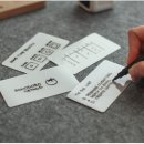 뽀모도로 이미지