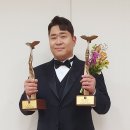 일도 Fnc