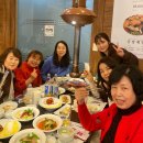 캠프나인정형외과의원 | Goodbye 2025! 캠프나인정형외과의원 송년회 소식