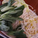 중경해선 훠궈 | 천호 마라맛 적은 초보용 훠궈 맛집 중경해선훠궈 내돈내산 후기