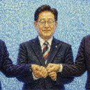 '호남 반도체' 3大 의문점... 이미지