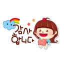 에버바이오 이미지
