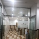 황간휴게소(상행) 이미지