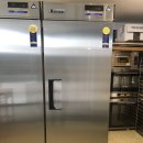 부성공업사 이미지