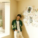 임영민 (LIM YOUNG MIN) 3RD EP &#39;On My Way&#39; CONCEPT PHOTO #1 이미지