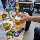 소백산영주한우제주흑돼지 | 소백산영주한우 제주흑돼지 맛있는동두천부대찌개에서 느낀 동두천맛집의 조용한 매력