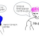 주식회사 세창 | 노동청 공익과 노동부 출장 (完)
