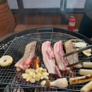 스테이 소유 이미지