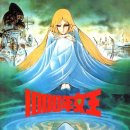 천년여왕 이미지