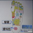 전주야간진료 송천동 해나무한의원 배뇨질환 이미지